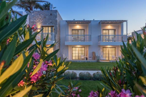 White Pearls-Adults Only Luxury Suites - Dodekanes Kos